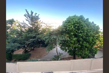 Apartamento à venda com 62m², 2 quartos e 1 vaga Apartamento à venda com 62m², 2 quartos e 1 vagaVista do Quarto