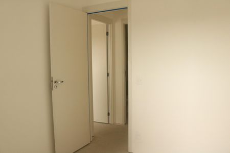 Apartamento à venda com 40m², 2 quartos e sem vagaQuarto 1