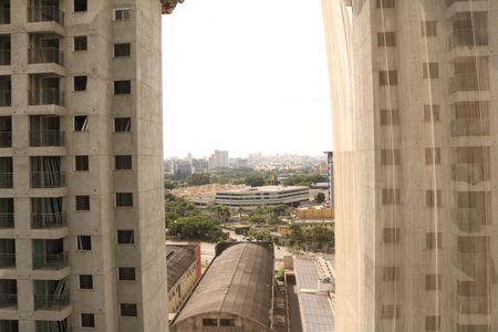 Apartamento à venda com 40m², 2 quartos e sem vagaQuarto 2