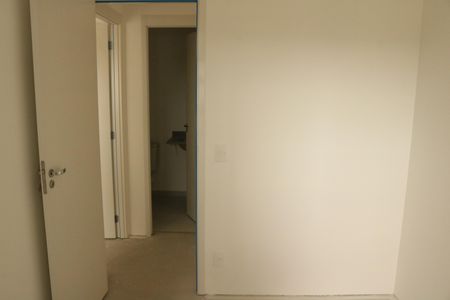 Apartamento à venda com 40m², 2 quartos e sem vagaQuarto 1