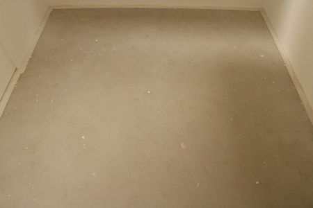 Apartamento à venda com 40m², 2 quartos e sem vagaQuarto 1