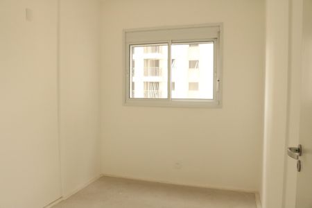 Apartamento à venda com 40m², 2 quartos e sem vagaQuarto 1