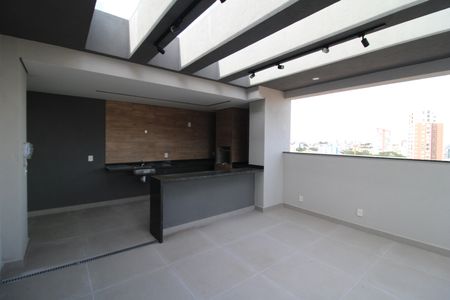 Apartamento à venda com 30m², 1 quarto e sem vagaÁrea Comum