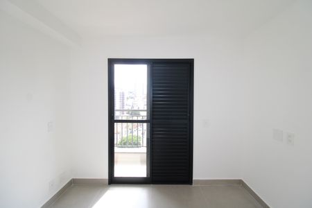 Apartamento à venda com 30m², 1 quarto e sem vagaQuarto