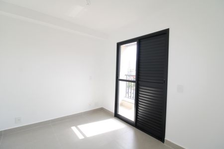 Apartamento à venda com 30m², 1 quarto e sem vagaQuarto