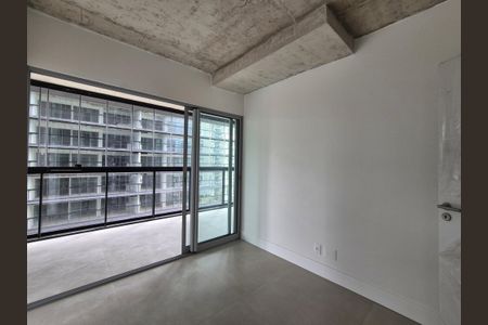 Quarto de apartamento à venda com 2 quartos, 84m² em Recreio dos Bandeirantes, Rio de Janeiro