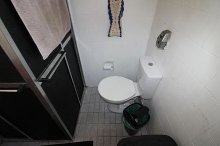 Casa à venda com 280m², 3 quartos e 2 vagasBanheiro 2