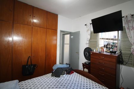 Casa à venda com 280m², 3 quartos e 2 vagasQuarto 1