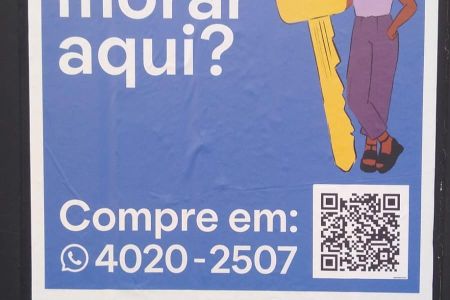 Casa à venda com 280m², 3 quartos e 2 vagas Casa à venda com 280m², 3 quartos e 2 vagasFachada - placa
