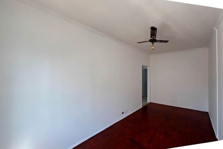 Apartamento à venda com 81m², 2 quartos e sem vaga Apartamento à venda com 81m², 2 quartos e sem vagaQuarto 1