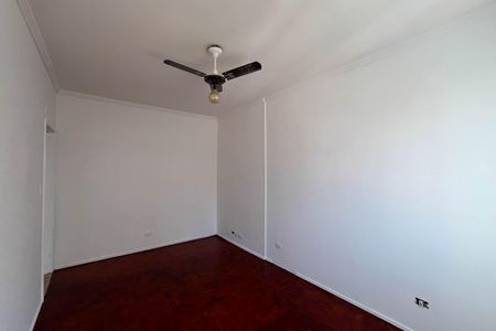 Apartamento à venda com 81m², 2 quartos e sem vaga Apartamento à venda com 81m², 2 quartos e sem vagaQuarto 1