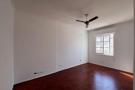 Apartamento à venda com 81m², 2 quartos e sem vaga Apartamento à venda com 81m², 2 quartos e sem vagaQuarto 1