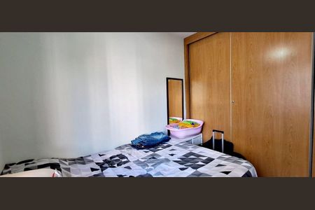 Apartamento à venda com 120m², 3 quartos e 2 vagas