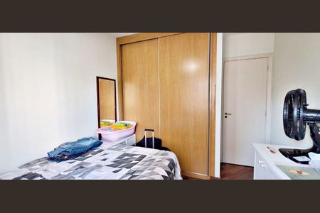 Apartamento à venda com 120m², 3 quartos e 2 vagas