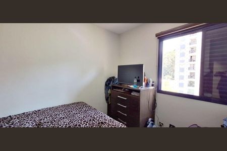 Apartamento à venda com 120m², 3 quartos e 2 vagas