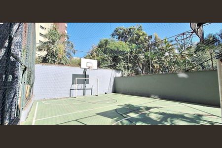 Apartamento à venda com 120m², 3 quartos e 2 vagas