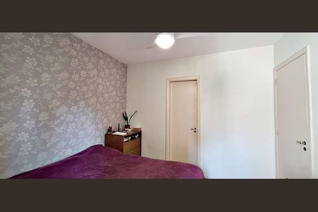 Apartamento à venda com 120m², 3 quartos e 2 vagas