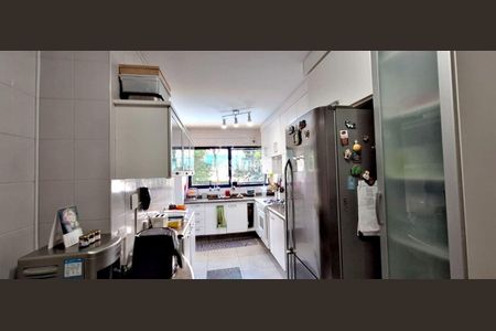 Apartamento à venda com 120m², 3 quartos e 2 vagas