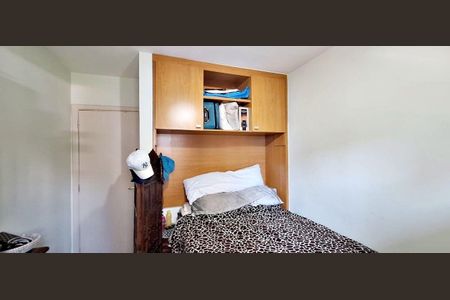 Apartamento à venda com 120m², 3 quartos e 2 vagas