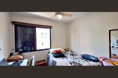 Apartamento à venda com 120m², 3 quartos e 2 vagas