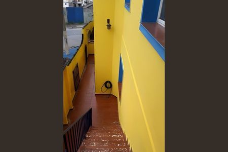 Casa à venda com 330m², 3 quartos e sem vaga