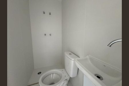 Apartamento à venda com 115m², 3 quartos e 2 vagas