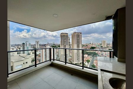 Apartamento à venda com 115m², 3 quartos e 2 vagas