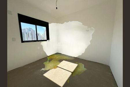 Apartamento à venda com 115m², 3 quartos e 2 vagas