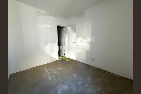 Apartamento à venda com 115m², 3 quartos e 2 vagas