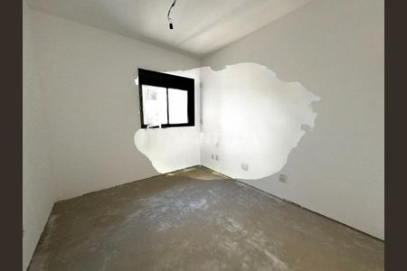 Apartamento à venda com 115m², 3 quartos e 2 vagas