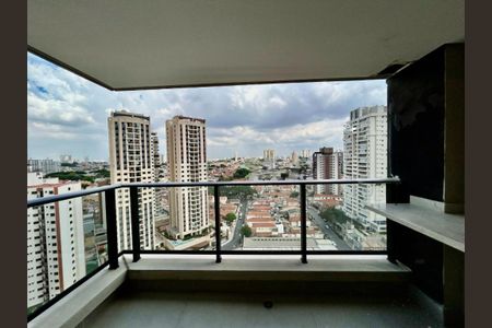 Apartamento à venda com 115m², 3 quartos e 2 vagas
