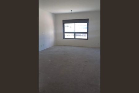 Apartamento à venda com 265m², 4 quartos e 4 vagas