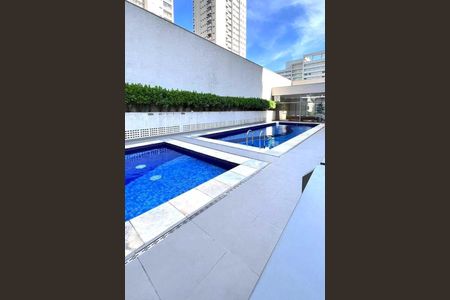 Apartamento à venda com 265m², 4 quartos e 4 vagas