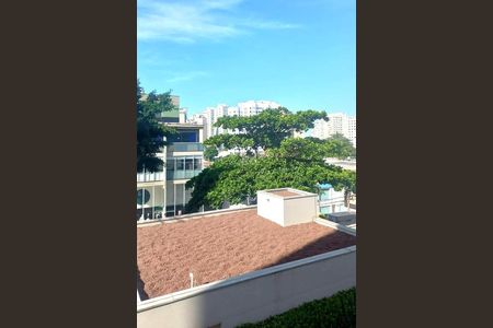 Apartamento à venda com 265m², 4 quartos e 4 vagas