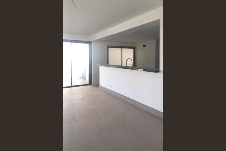 Apartamento à venda com 265m², 4 quartos e 4 vagas