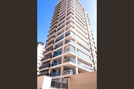Apartamento à venda com 265m², 4 quartos e 4 vagas