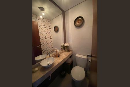 Casa à venda com 133m², 3 quartos e 2 vagas
