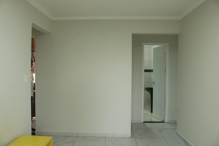 Apartamento à venda com 2 quartos, 70m² em Lapa / Vila Romana, São Paulo