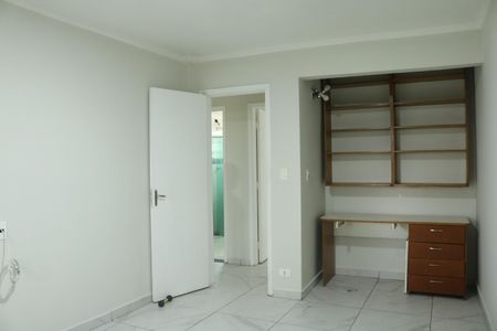 Apartamento à venda com 2 quartos, 70m² em Lapa / Vila Romana, São Paulo