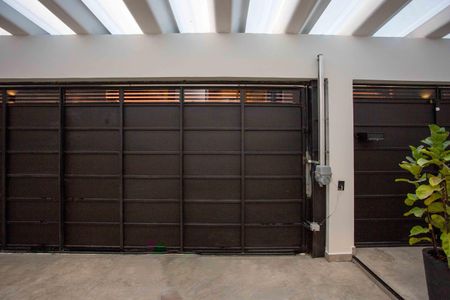 Casa à venda com 155m², 2 quartos e 2 vagasGaragem