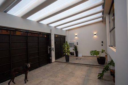 Casa à venda com 155m², 2 quartos e 2 vagasGaragem