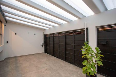 Casa à venda com 155m², 2 quartos e 2 vagasGaragem