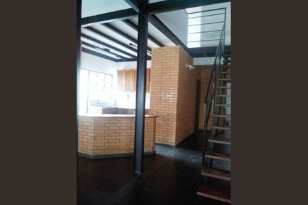 Casa à venda com 290m², 4 quartos e 4 vagas