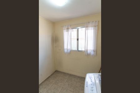 Casa à venda com 240m², 2 quartos e 4 vagas Casa à venda com 240m², 2 quartos e 4 vagasÁrea de Serviço