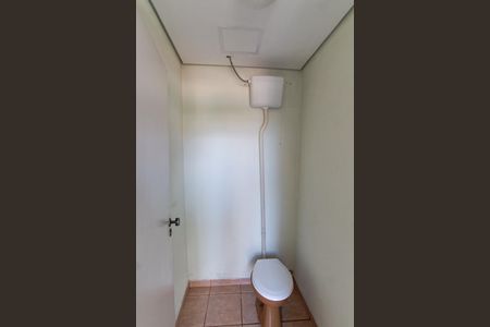 Casa à venda com 240m², 2 quartos e 4 vagas Casa à venda com 240m², 2 quartos e 4 vagasQuintal - Lavabo