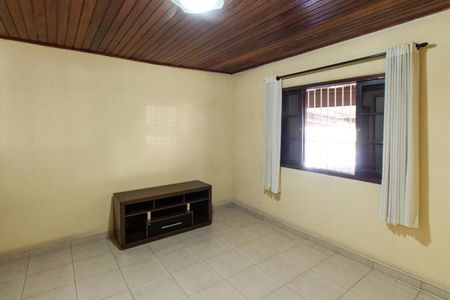 Casa à venda com 240m², 2 quartos e 4 vagas Casa à venda com 240m², 2 quartos e 4 vagasQuarto 1