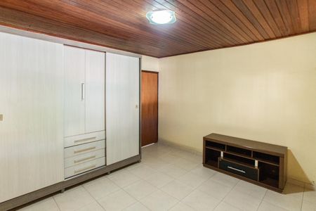 Casa à venda com 240m², 2 quartos e 4 vagas Casa à venda com 240m², 2 quartos e 4 vagasQuarto 1