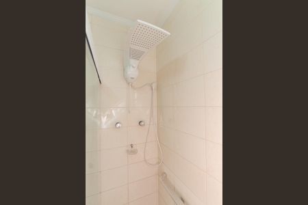 Casa à venda com 240m², 2 quartos e 4 vagas Casa à venda com 240m², 2 quartos e 4 vagasBanheiro