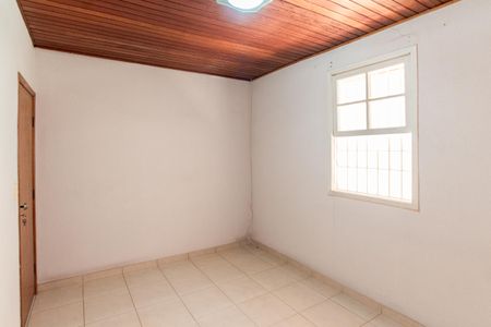 Casa à venda com 240m², 2 quartos e 4 vagas Casa à venda com 240m², 2 quartos e 4 vagasQuarto 2