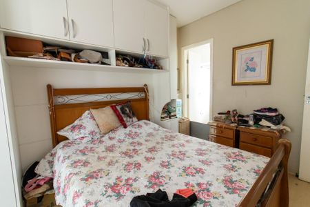 Casa de condomínio à venda com 90m², 3 quartos e 3 vagas Casa de condomínio à venda com 90m², 3 quartos e 3 vagasSuíte